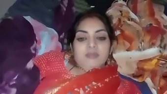 Indian Couple Shares Their Steamy Sex Life In Hd Video