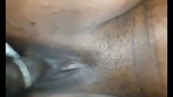 Watch A Couple Engage In Steamy Doggy Style Sex