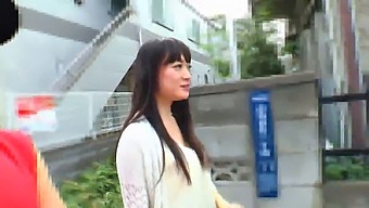 G Cup Wife Serika Po'S Appearance In Shirokane: A Nostalgic Journey